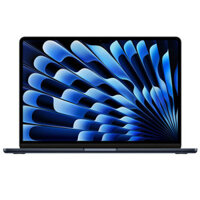 MacBook Air 15 inch M3 2024 8/512GB 10-core GPU