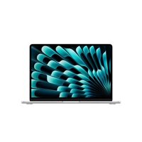 MacBook Air 15 inch M4 10GPU 10CPU 16GB 256GB - Chính Hãng VN/A
