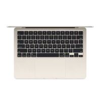 MacBook Air 15 inch M4 2025 24Gb 512Gb