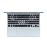 MacBook Air 15 inch M4 2025 16Gb 512Gb