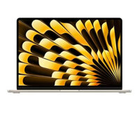 MacBook Air 15 M2 2023 Z18R - Apple M2/RAM 16GB/256GB SSD