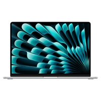 MacBook Air 15 M4 2025 10CPU/10GPU/24GB/512GB