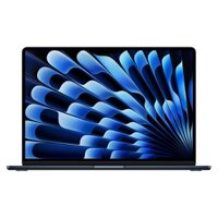 Macbook Air 15 M4 2025 10CPU/10GPU/16GB/512GB