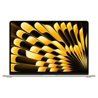 MacBook Air 15 M5 2026 10CPU/10GPU/16GB/1TB/35W