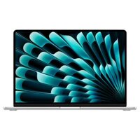 MacBook Air 15 M5 2026 10CPU/10GPU/24GB/512GB/70W