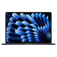 MacBook Air 15 M5 2026 10CPU/10GPU/16GB/512GB/35W