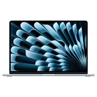 MacBook Air 15 M5 2026 10CPU/10GPU/24GB/512GB/70W