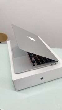 Macbook Air 2011 11inch MC969 Core i5/ 4GB/ 128GB