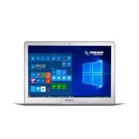Macbook Air 2012 Core i7, RAM 8GB, SSD 256GB, Intel HD Graphics 4000, HD, KeyLED, 11,6 inch