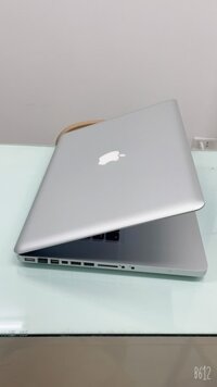 Macbook Air 2014 13inch MD761B Core i5/4/256GB