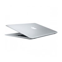 MacBook Air 2014 macbook cũ dành cho sinh viên