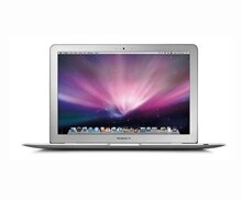 Laptop Apple Macbook Air 2015 - Intel Core i5, 4GB RAM, SSD 128GB, Intel Graphics 6000, 11.6 inch