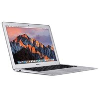 Macbook Air 2015 11.6 inch MJVP2- Max Option Like new