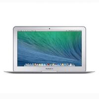 MacBook Air 2015, 256gb 11inch Core i5-5250U