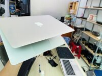 Macbook Air 2015 A1466 EMC 2925 core i5 ram 8gb ssd 128gb xách tay giá rẻ nguyên zin