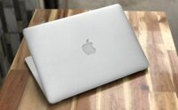 Macbook Air 2015 Core i5 Cũ