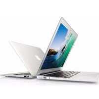 Macbook Air 2015– Core i7/8GB/128GB – 99%