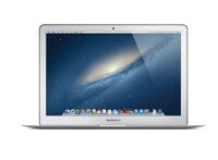 MACBOOK AIR 2015_MJVG2