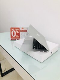 Macbook Air 2016 13 inch Core i5/8/1TB