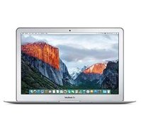 Macbook Air 2016 13 inch MMGF2 Core i5 1.6Ghz 8GB RAM 128GB SSD