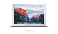 Macbook Air 2016 - 13'' MMGG2 Core I5 1.6Ghz 8GB 256GB SSD Mới 99%