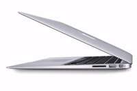 Macbook Air 2016 - 13'' MMGG2 -Core I7 8GB 256GB SSD New 99% ( Bạc )