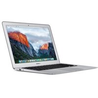 MacBook Air 2016 MMGF2 13 inch i5 1.6/8GB/128GB (đã qua sử dụng)