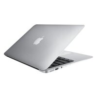 MacBook Air 2016 MMGF2 13 inch i5 1.6/8GB/128GB Secondhand