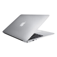 Macbook Air 2016 MMGG2 -Core I7 8GB 512GB SSD 13.3inch New 98%