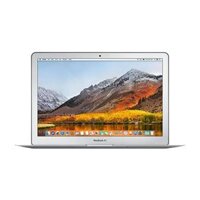 Macbook Air 2017 13 inch Core i5 8GB 128GB Cũ zin