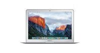 Macbook Air 2017 13.3 inch MQD32 Core i5