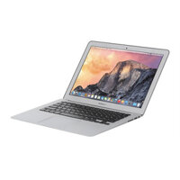 Macbook Air 2017 13inch | Core i7 8GB 256GB