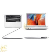 Macbook Air 2017 A1466 – EMC 3178 ( có sẵn hàng )