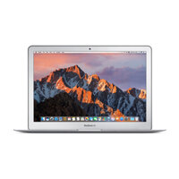MacBook Air 2017 MQD32 13 inch i5 1.8/8GB/128GB Secondhand