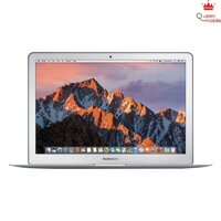 Macbook Air 2017 MQD32 (13.3 inch)