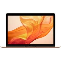 MacBook Air 2018 | Cũ đẹp 99%