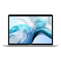 MacBook Air 2018 i5 16GB 256GB Cũ