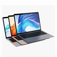 MacBook Air 2018 i5 8GB 128GB | MRE82/ MREE2/ MREA2 (Like New)