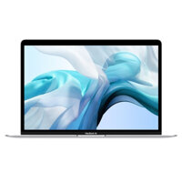 Macbook Air 2019 13 inch i5 1.6 128GB - Cũ xước cấn