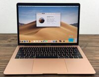 MacBook Air 2019 13inch MVFM2, MVFH2, MVFK2 Core i5/8/128GB