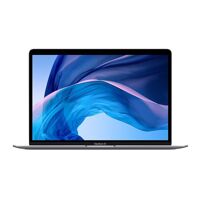 Macbook Air 2019 - i5 | 8GB | 256GB - Space Gray (MVFJ2)