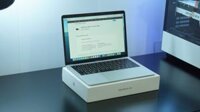 Macbook Air 2019 i5 8GB 128GB