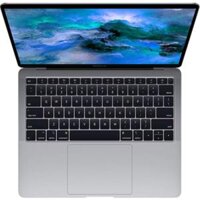 MACBOOK AIR 2019 MVFH2