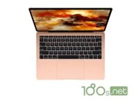 MacBook Air 2019 MVFM2 – Core i5/ RAM 8GB/ SSD 128GB/ Màu Gold