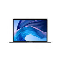 Macbook Air 2020 13″ M1 16GB/256GB Z124000DE Gray | Apple M1 | 16GB RAM | 256GB SSD| 13.3 inch IPS | Mac OS | Hàng Chính Hãng