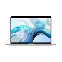 MacBook Air 2020 | 13"/Core i3/ Ram 8GB/ SSD 256GB | Silver