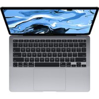 MACBOOK AIR 2020 - i3 | 8GB | 256GB - GRAY (MWTJ2)