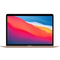 Macbook Air 2020 M1 13inch 8GB 256GB SSD Cũ
