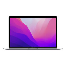 Laptop Apple MacBook Air M1 2020 - Apple M1, 16GB RAM, 256GB SSD, 13.3 inch