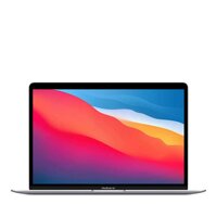 MacBook Air 2020 M1 7GPU/8GB/256GB/Silver)             So sánh